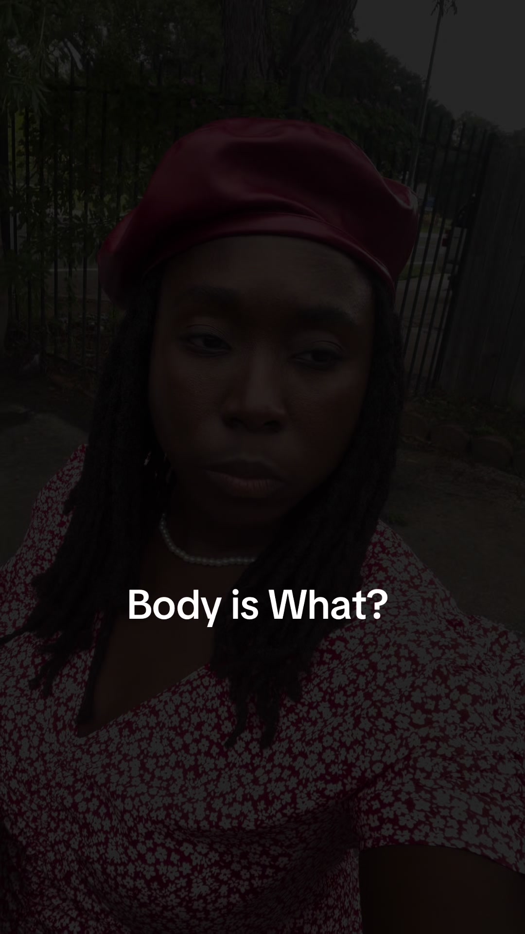 @protectwithadorah
