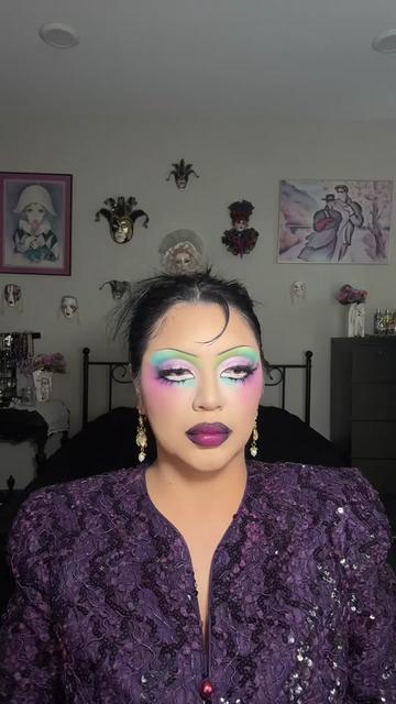 @ＪＯ🐇