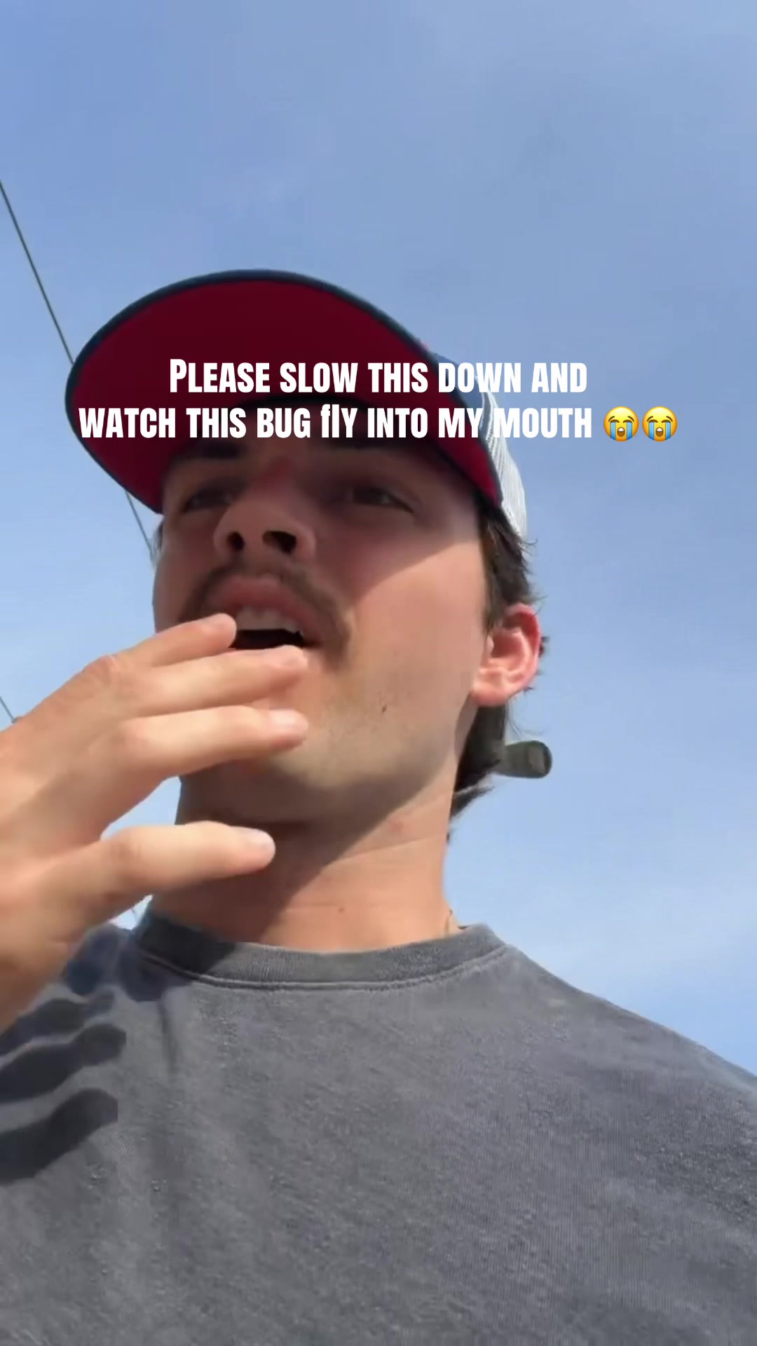 @Dan