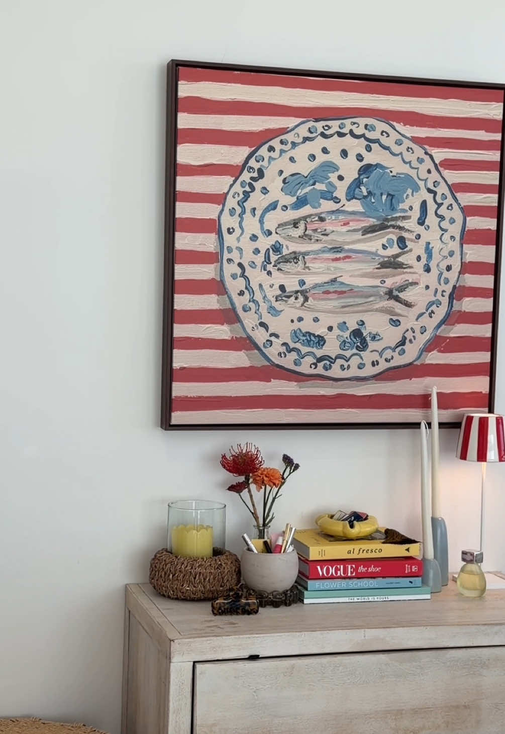 @Minted