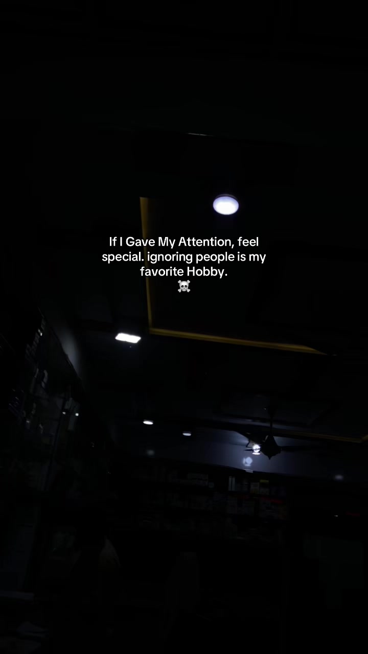 @M A D