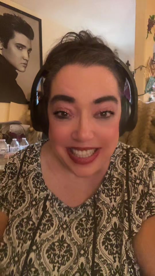 @rachelc6145