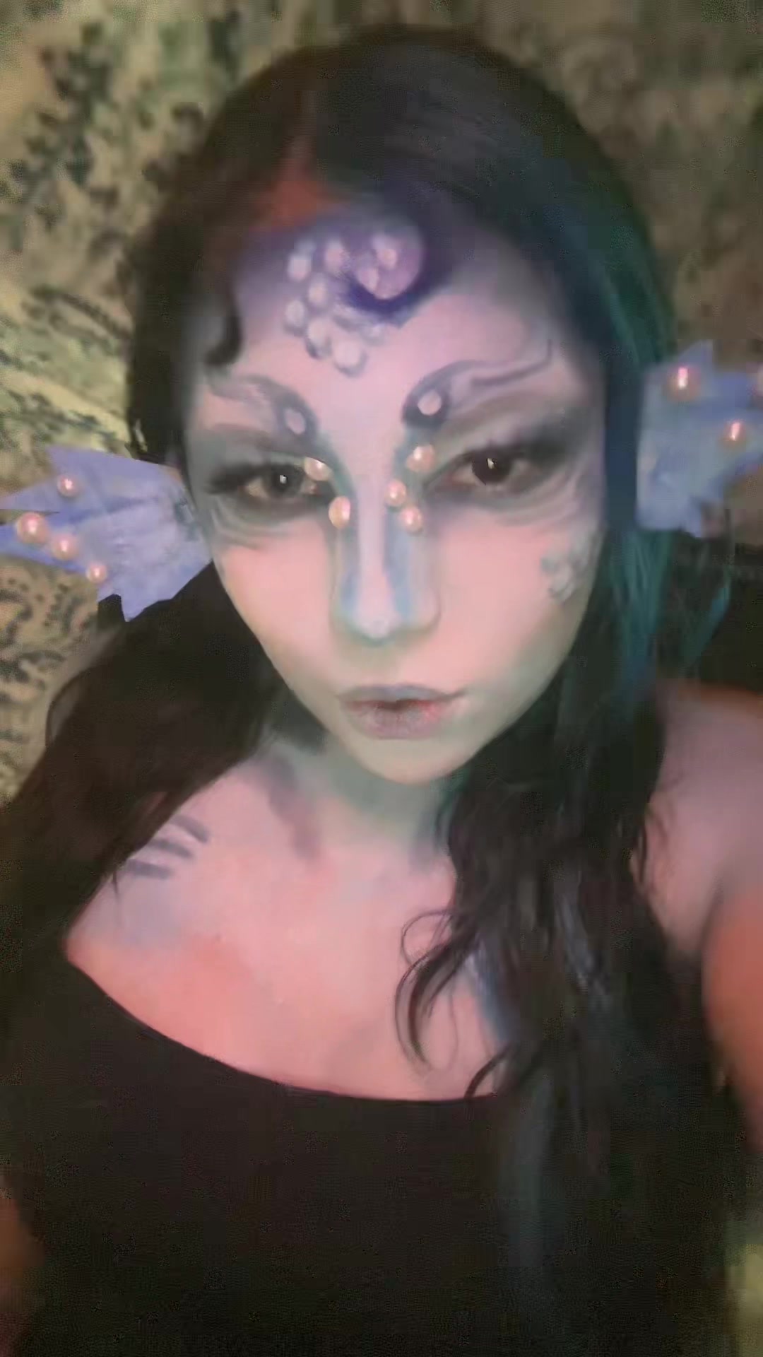 @leilah_goop