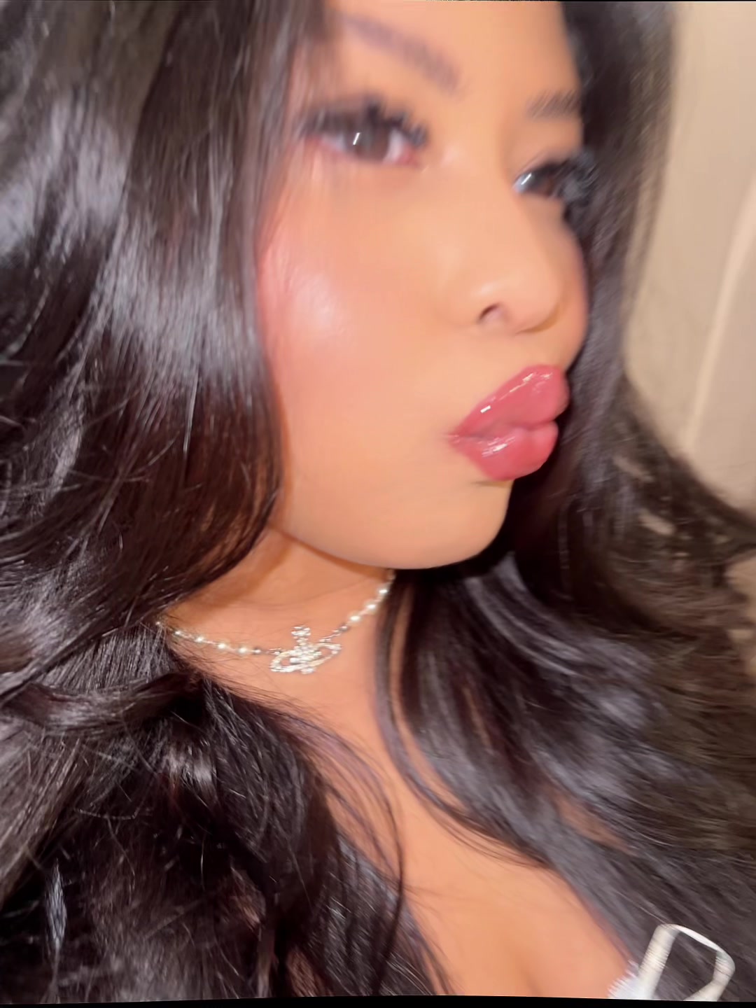 @carlita