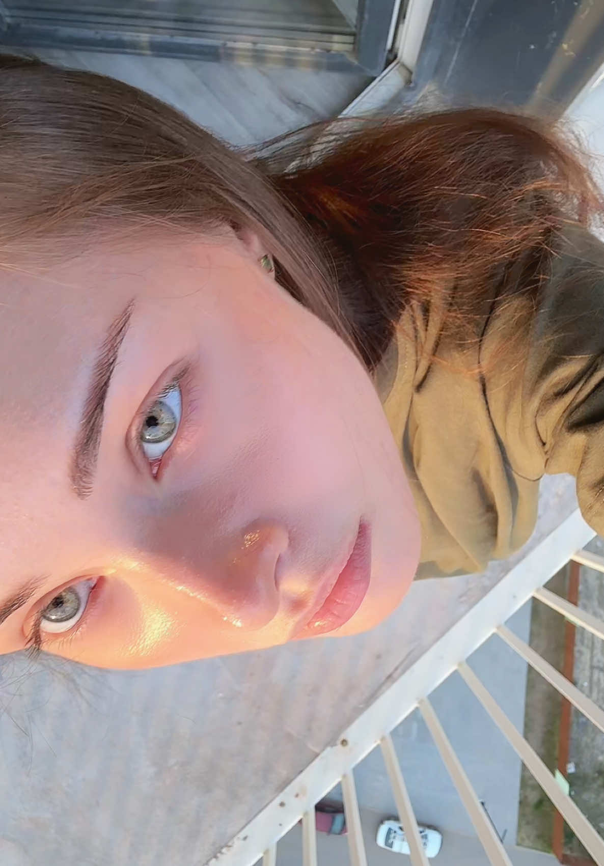 @vasilisá