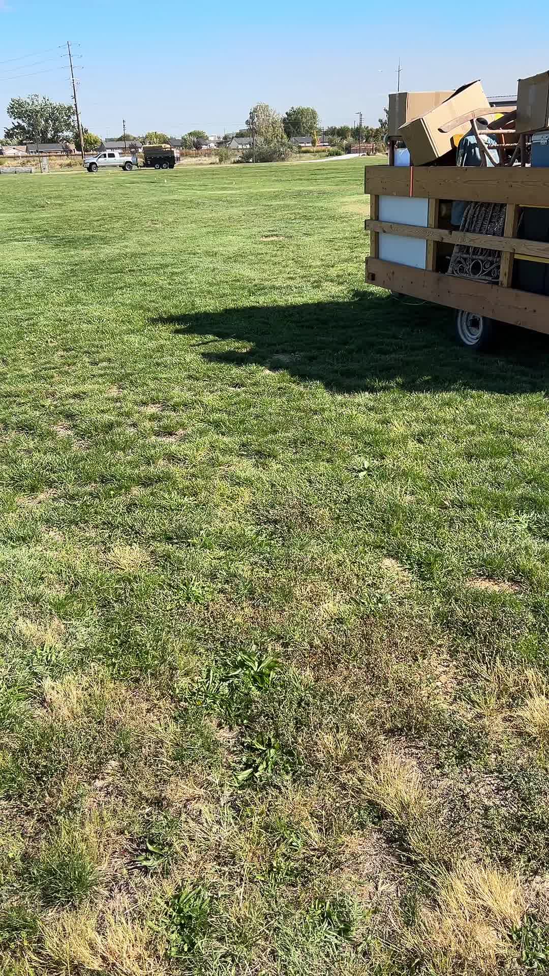 @Idaho Renaissance Faire Inc