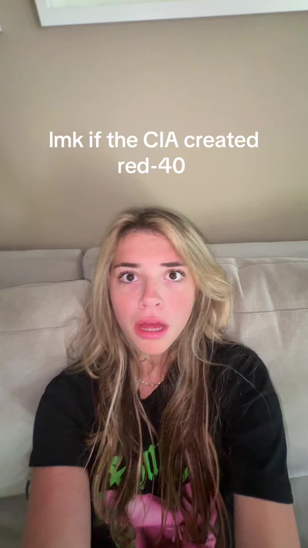 @K8 🪷⛷️📛
