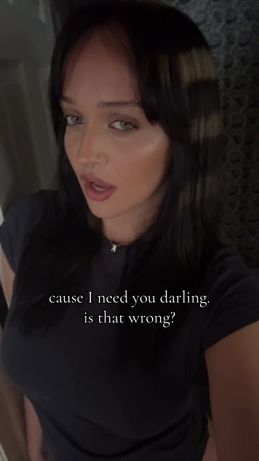 @𝔎𝔞𝔶𝔩𝔢𝔢
