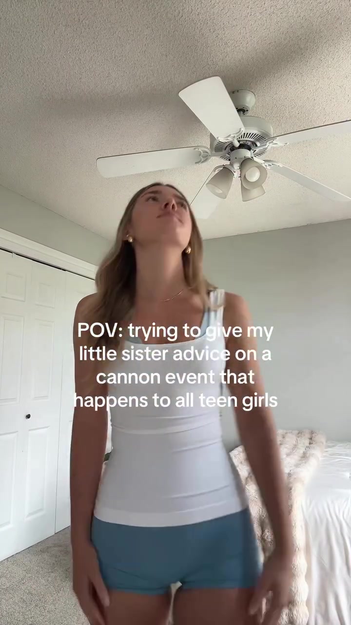 @females