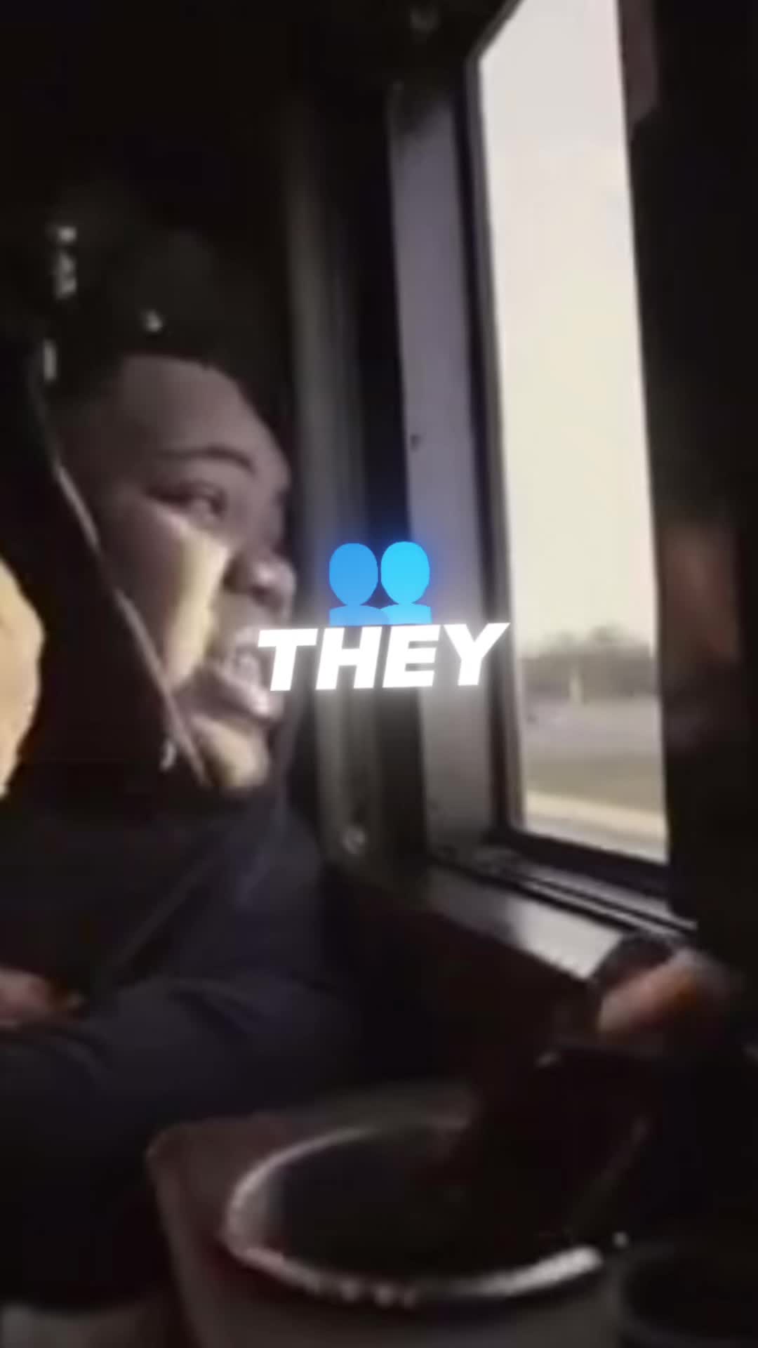 @𝓘𝓽𝔃.𝓙𝓪𝓼𝓶𝓲𝓷𝓮ꨄ