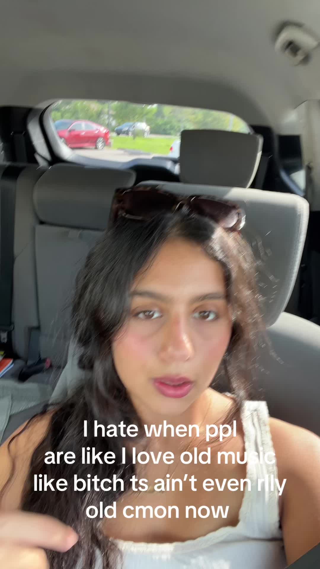 @imsoaleena
