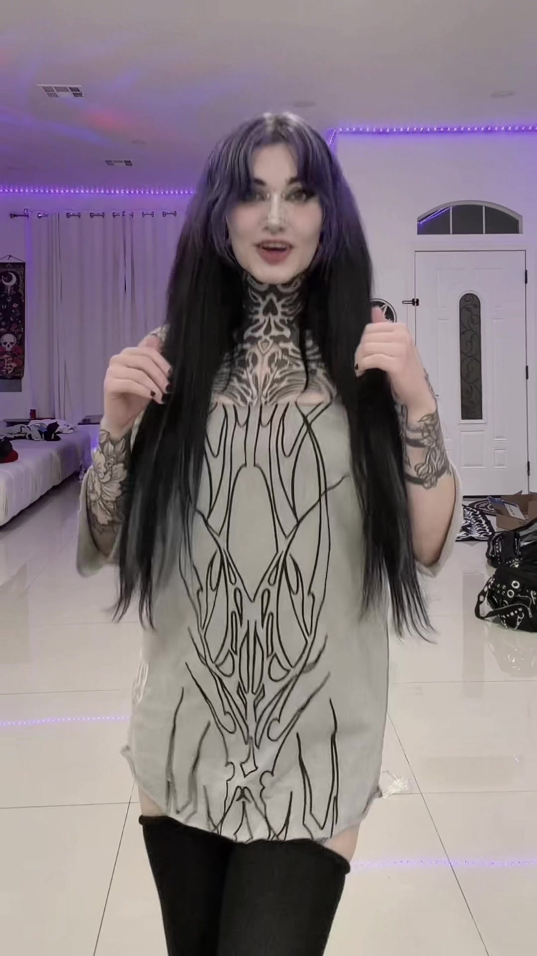 @lavendersdaydream