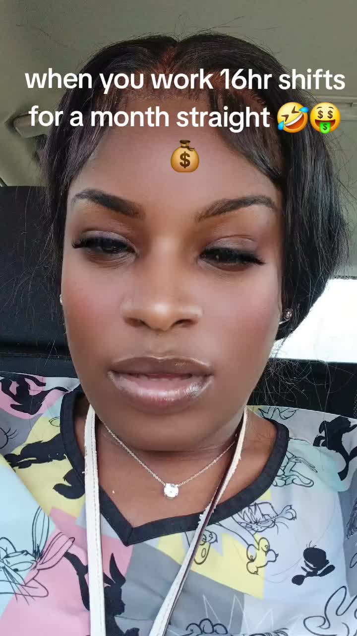 @Tamekia