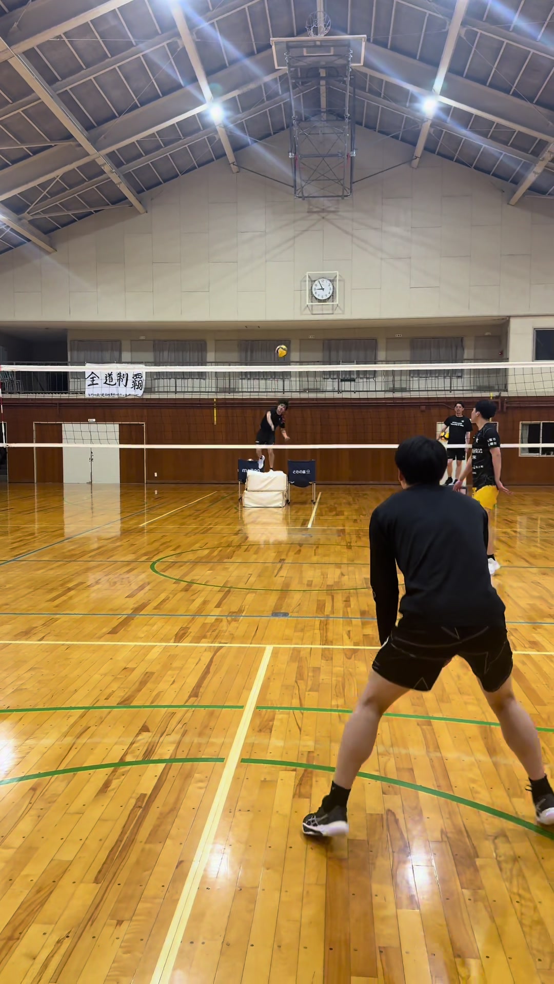 @山田滉太　YAMADA KOTA