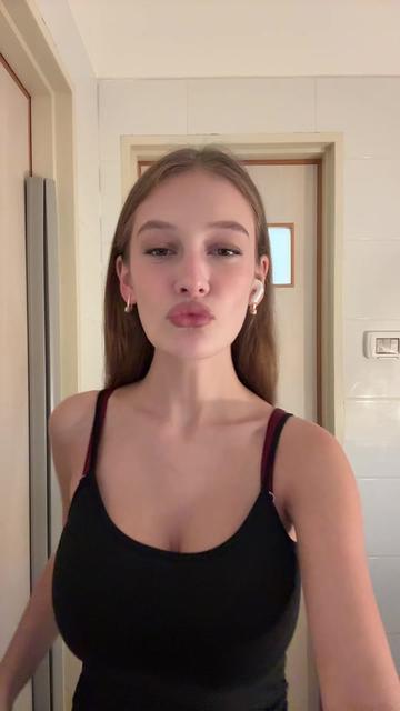 @naitinbe