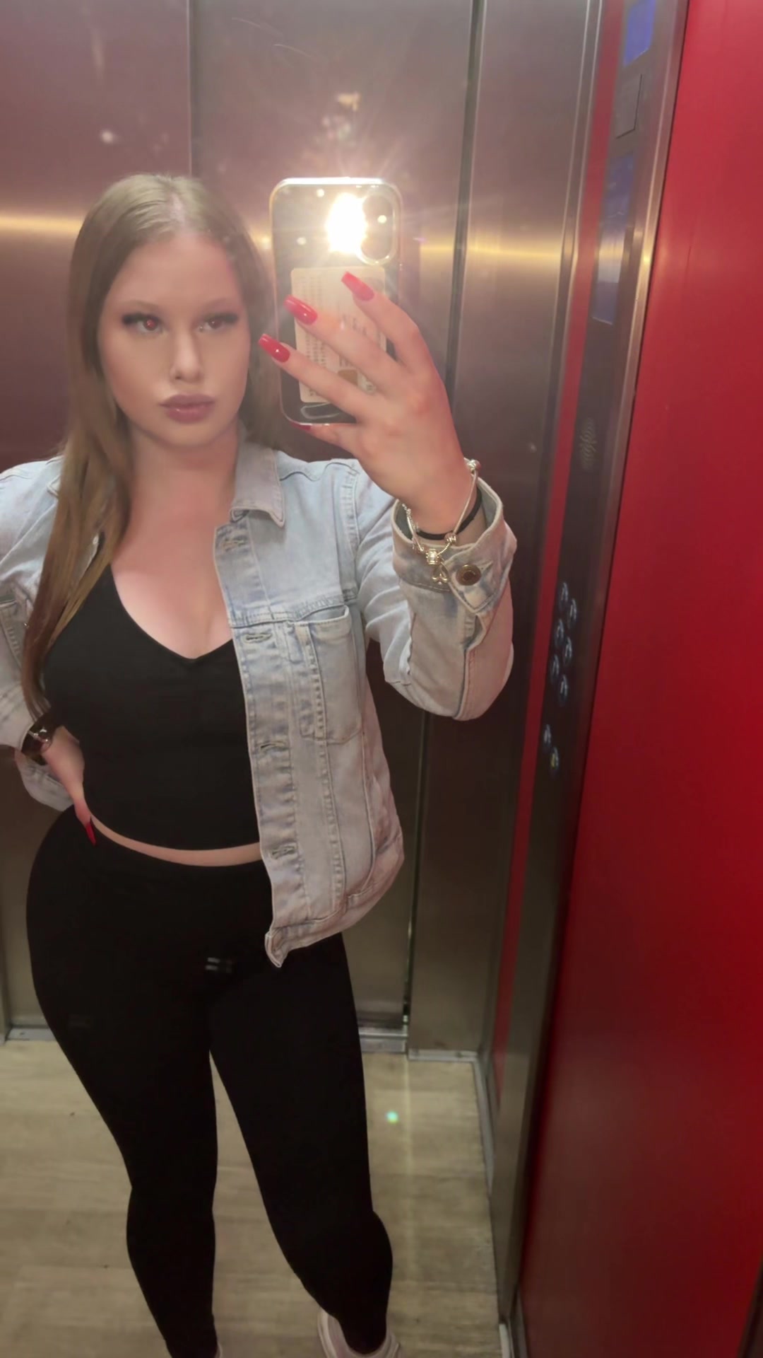 @liila.va_