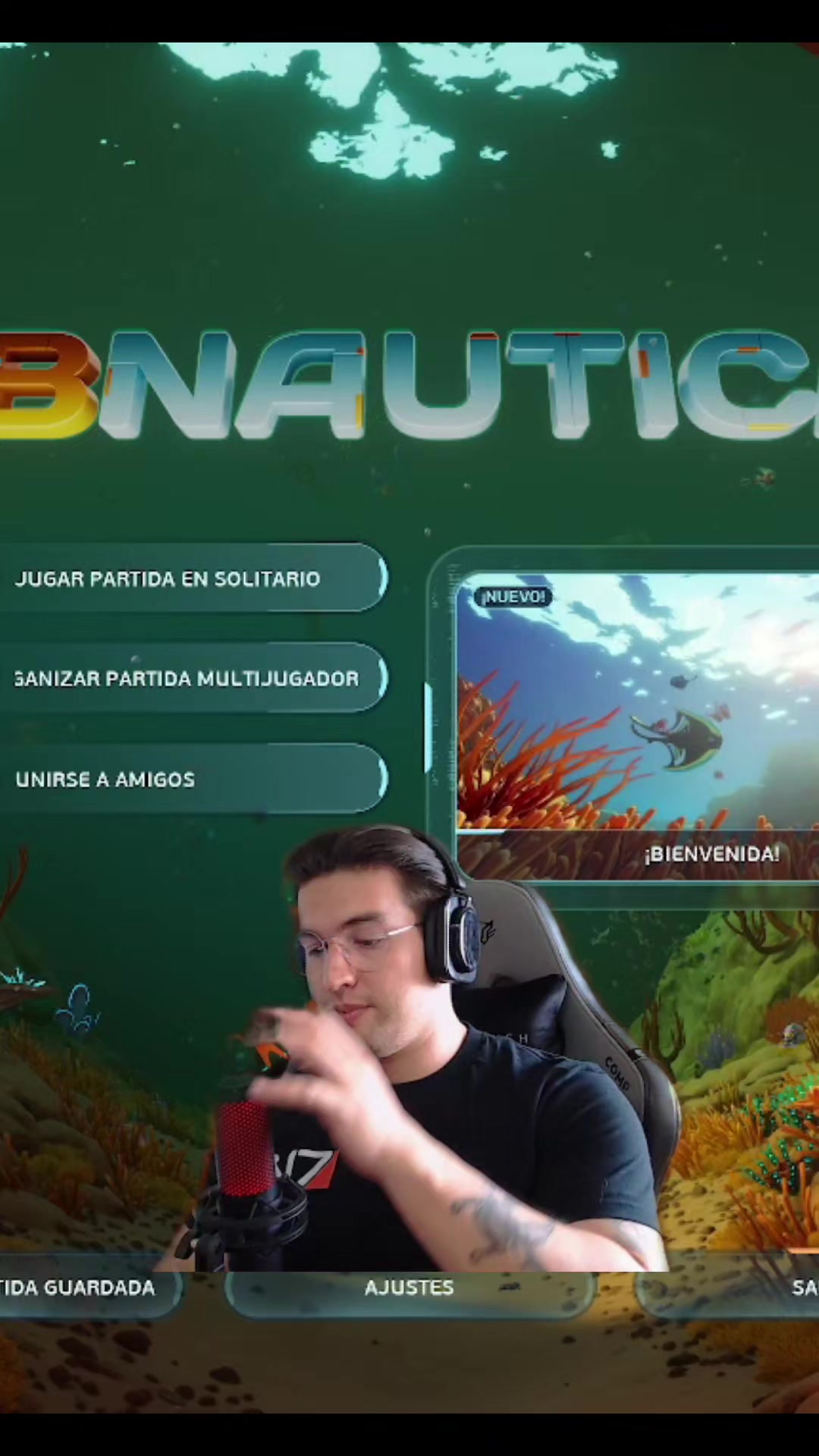 @Antonio Cienfuegos