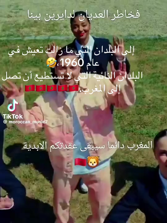 @kari_Nour369