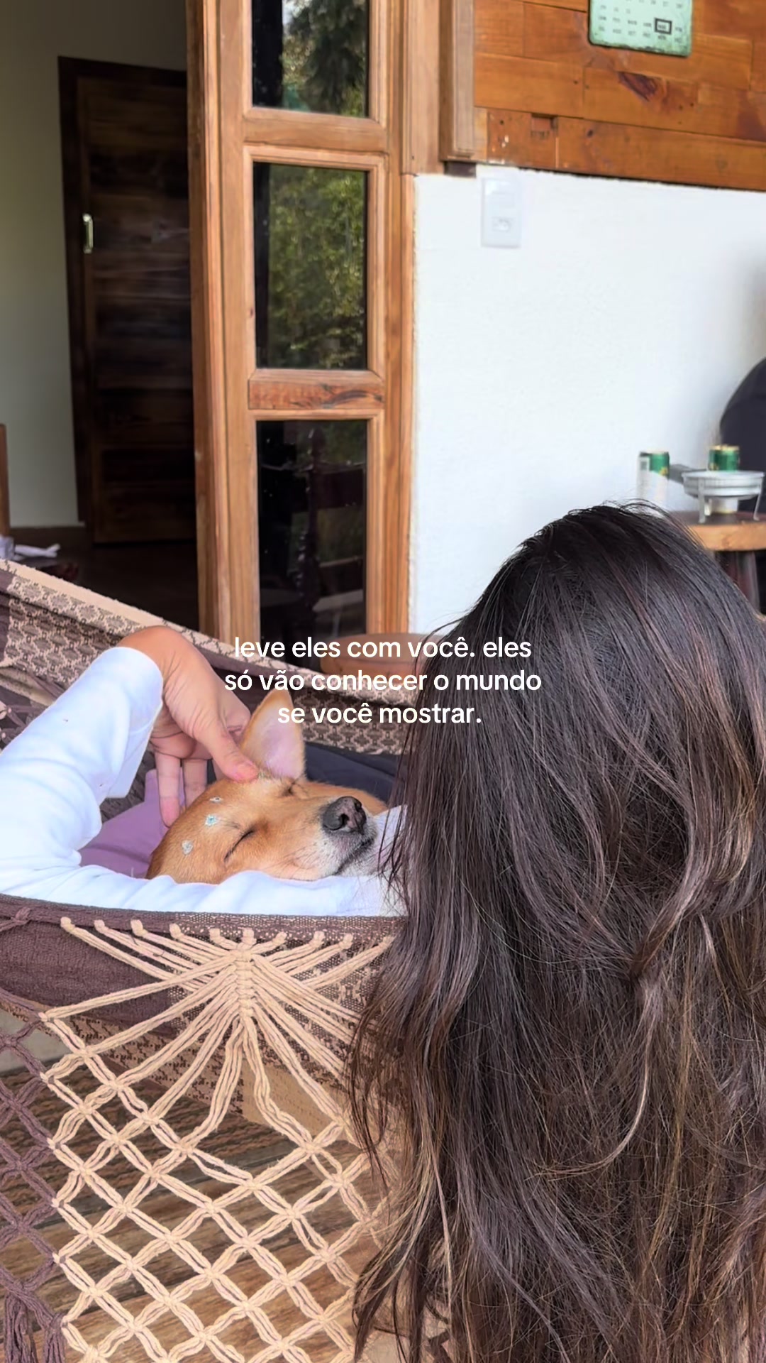 @Giovanna Waleska