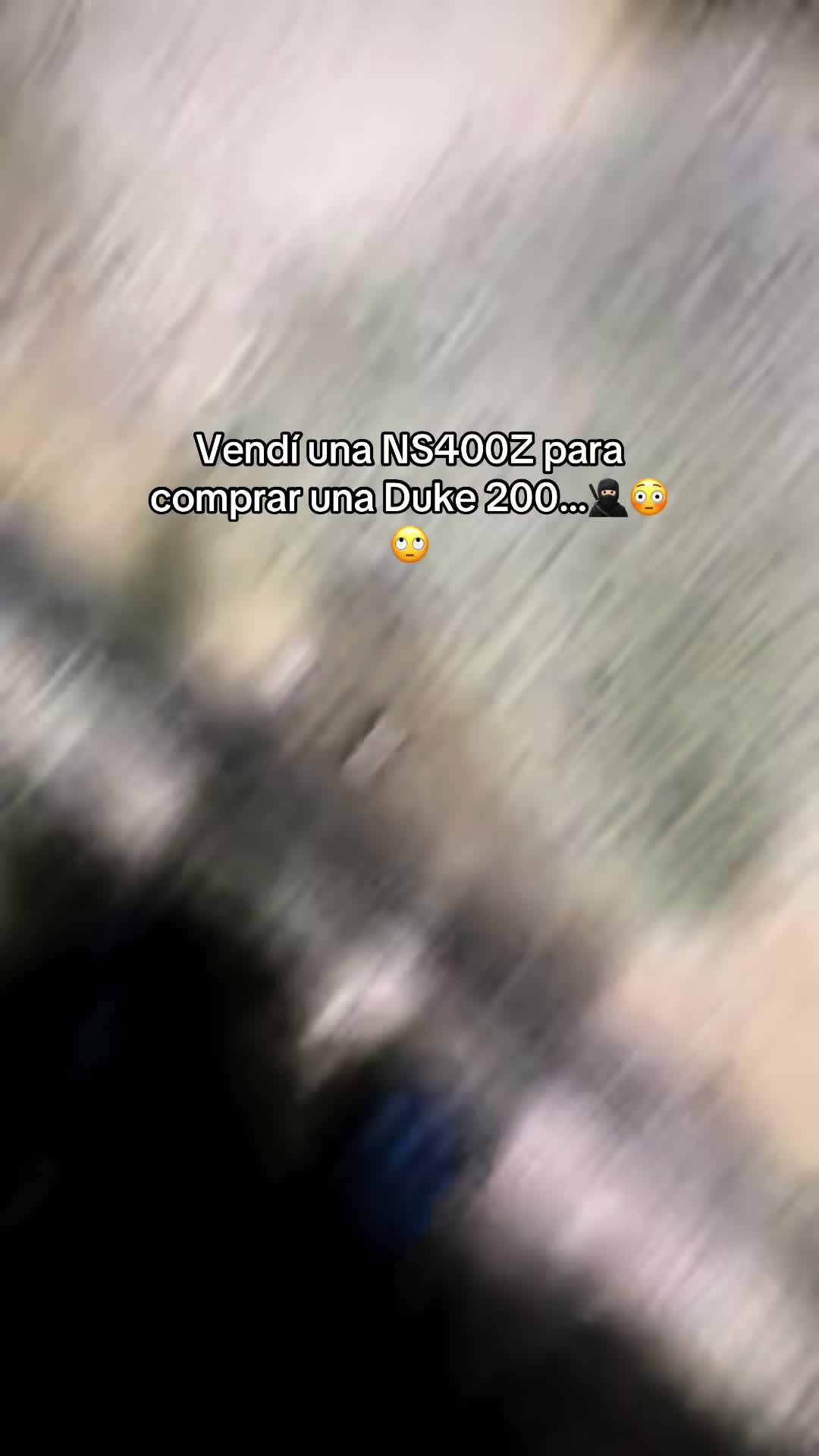@Angel VelasqueZz🎈