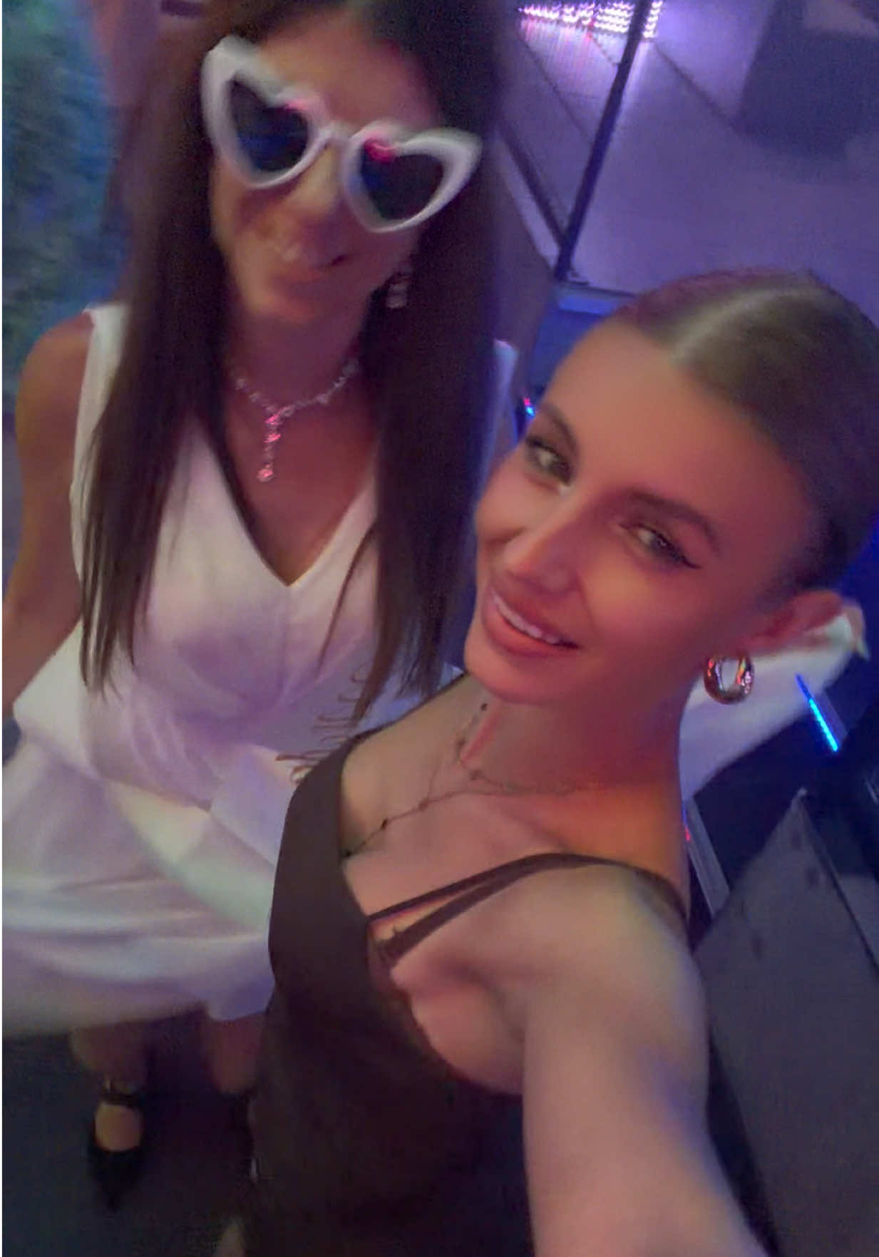 @Paulusiaczek🤍