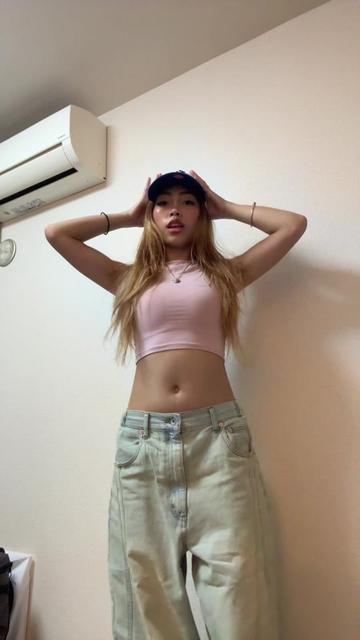 @Sexaaay