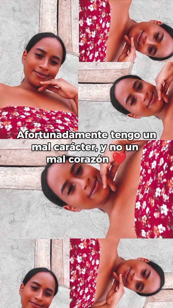@Jessica única😘2025
