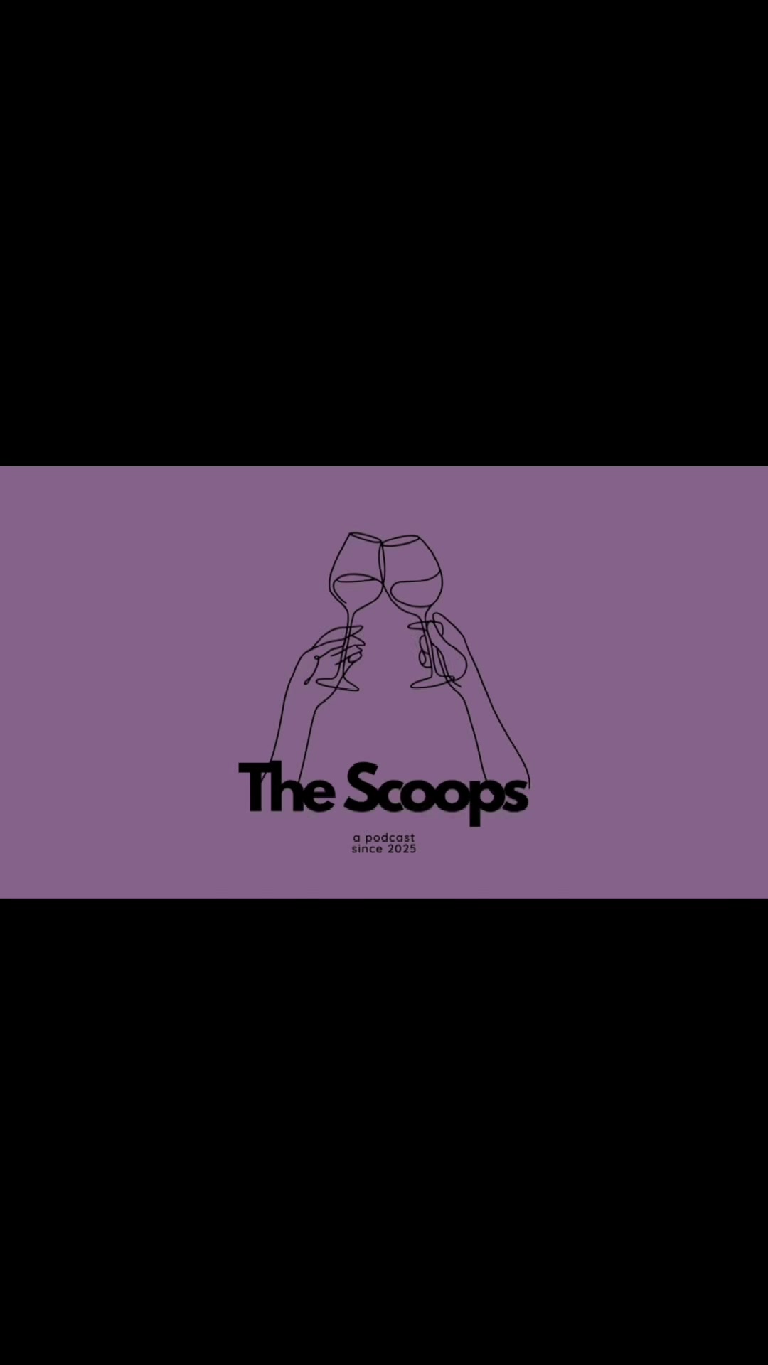 @The Scoops Podcast