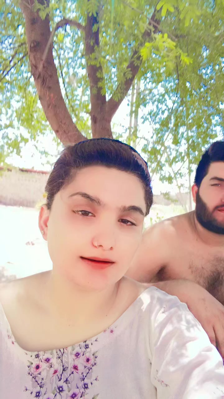 @Chahat❤️