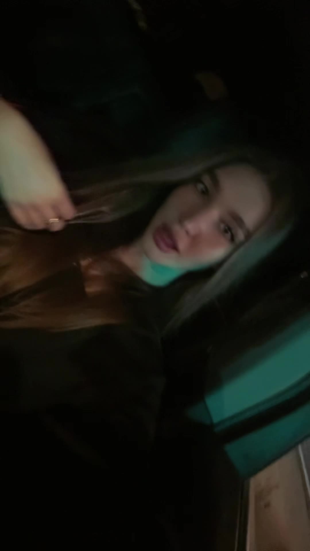 @Elina