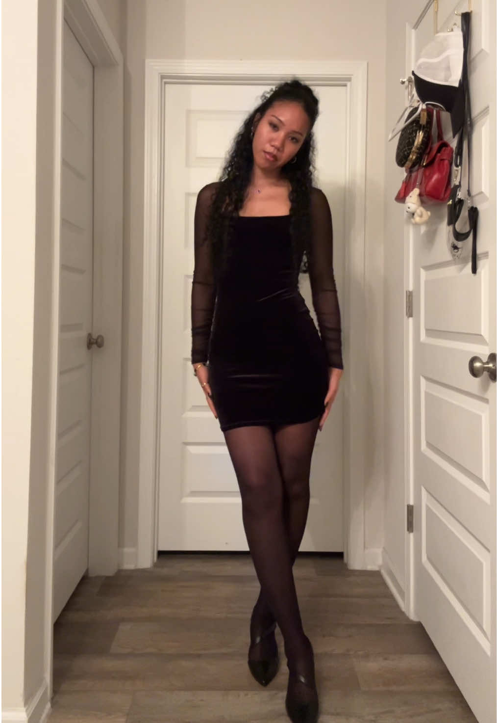 @𝔧𝔞𝔡𝔢