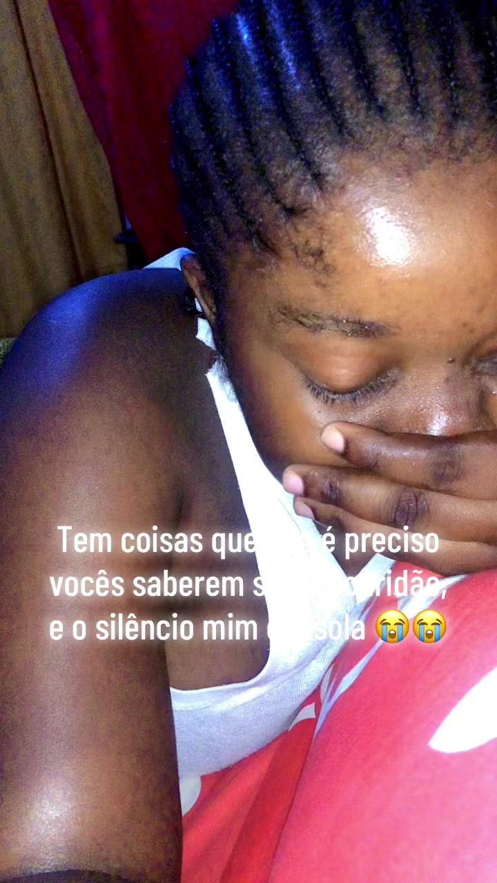 @Aurora Ferreira