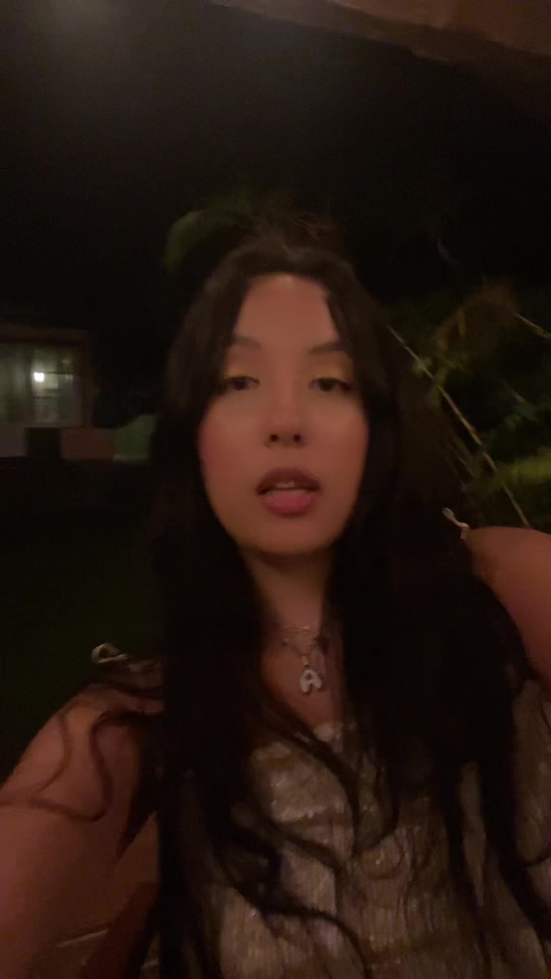 @Renata Machado Rosa