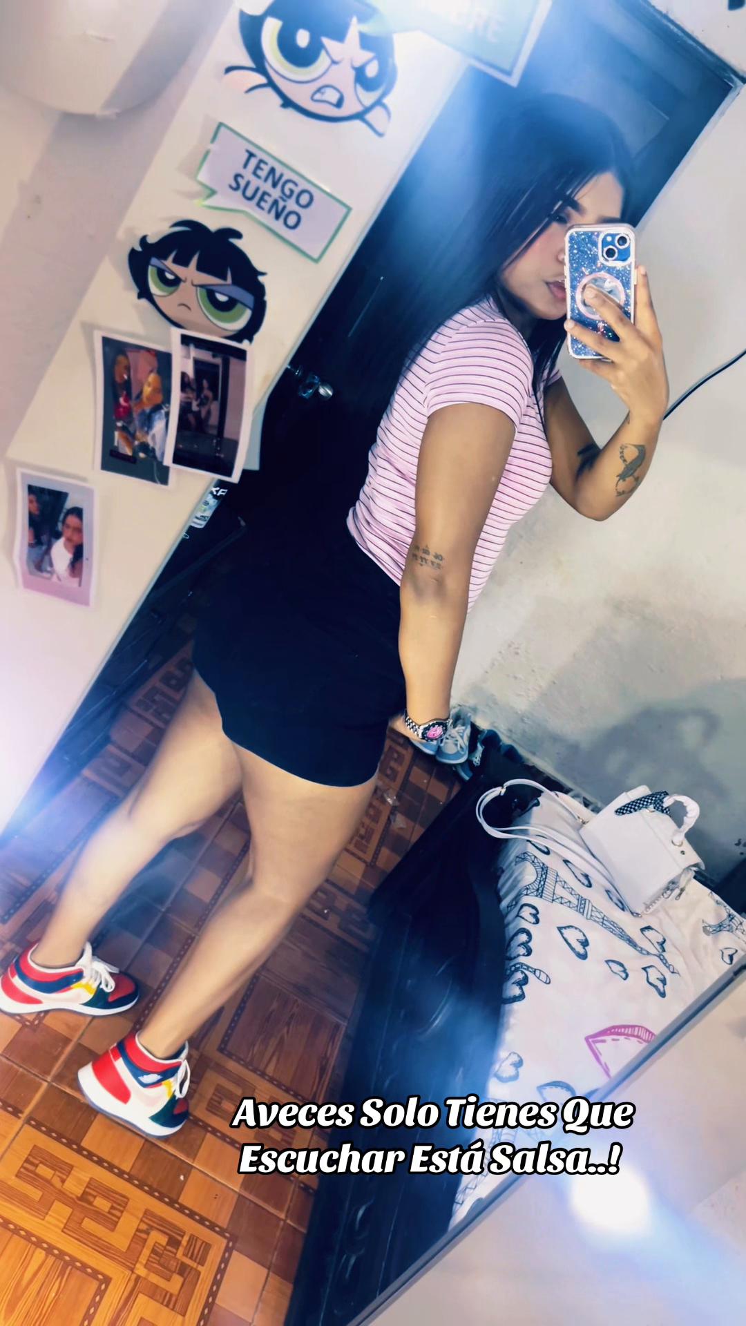@Kårlênys👸🏽✨