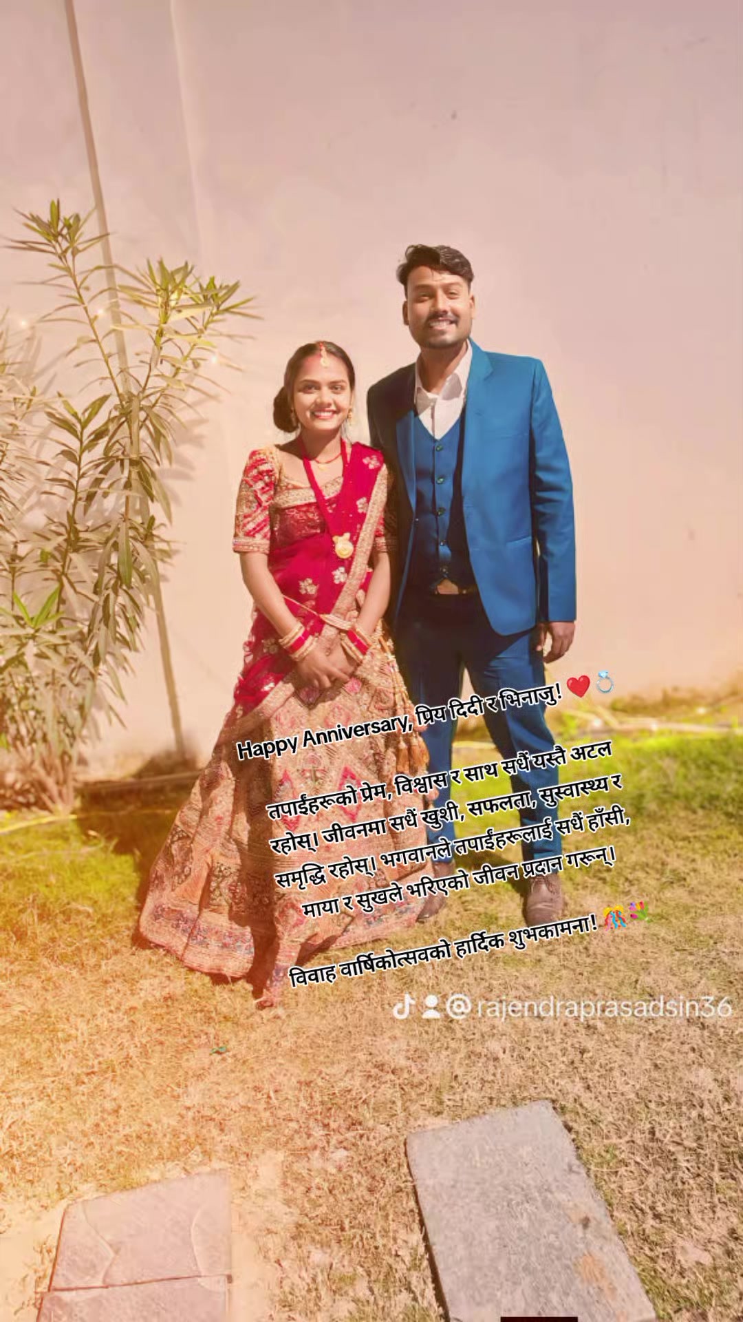 @No Expectations💔🥺!!