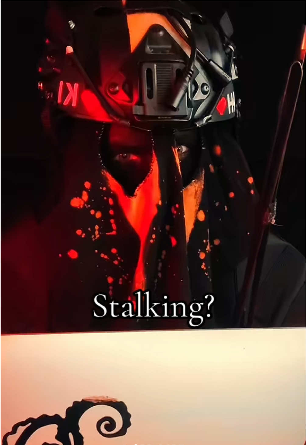 @Konig