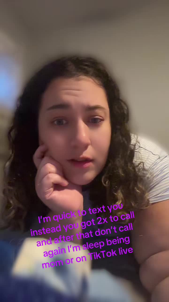 @💜🩷🩵 IceQueen92 🧊 👑 😴🐐