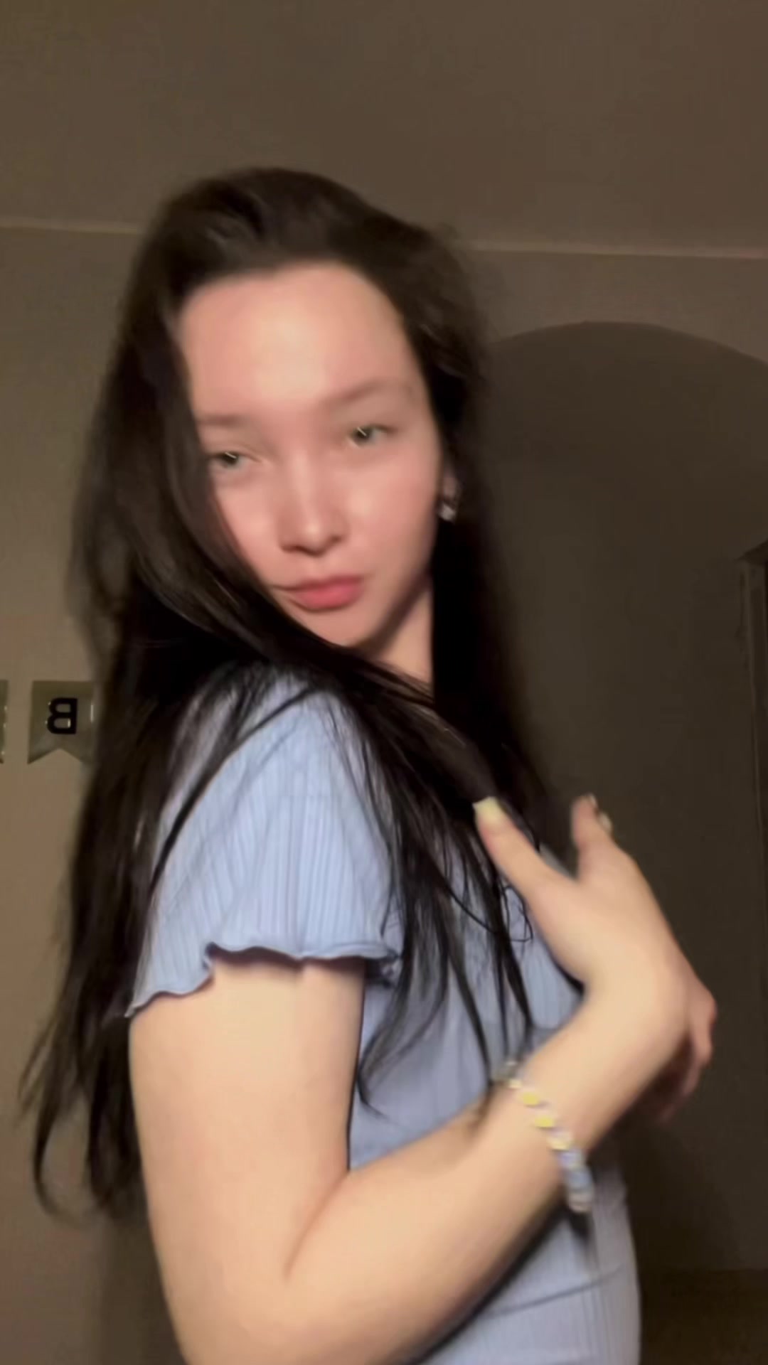 @212