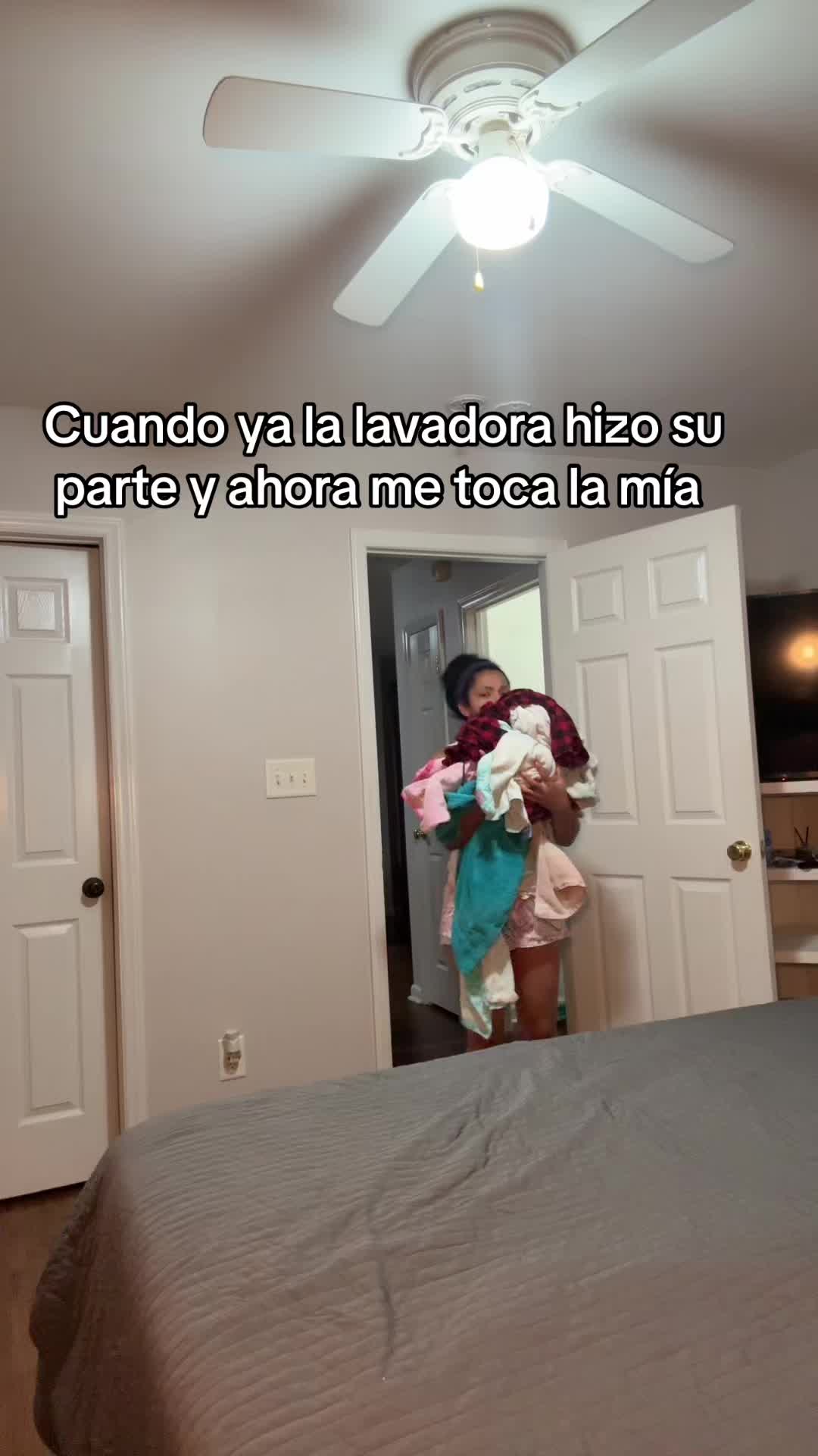 @Marlyn Brito 🍃🪷