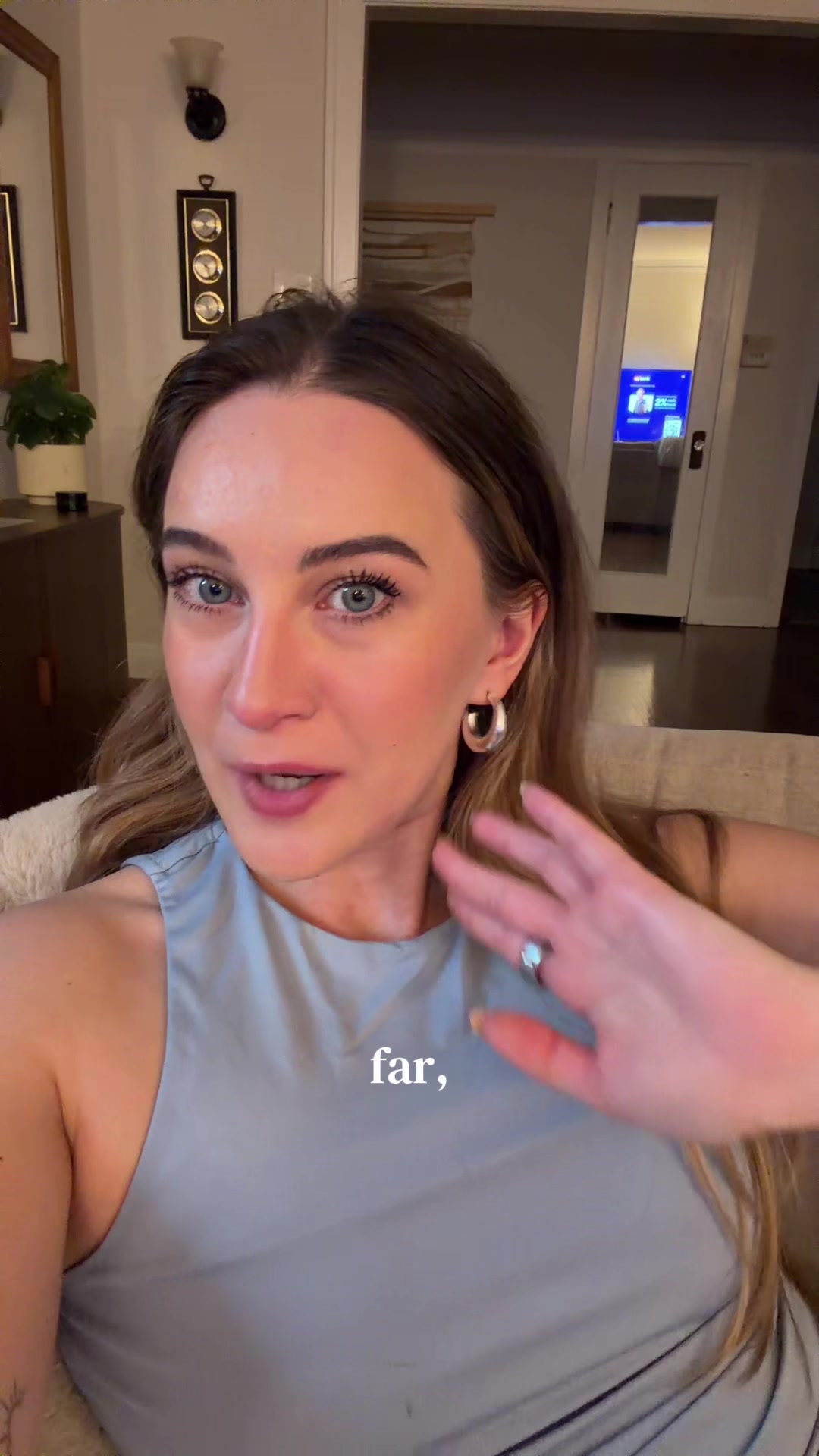 @JULIA 💫