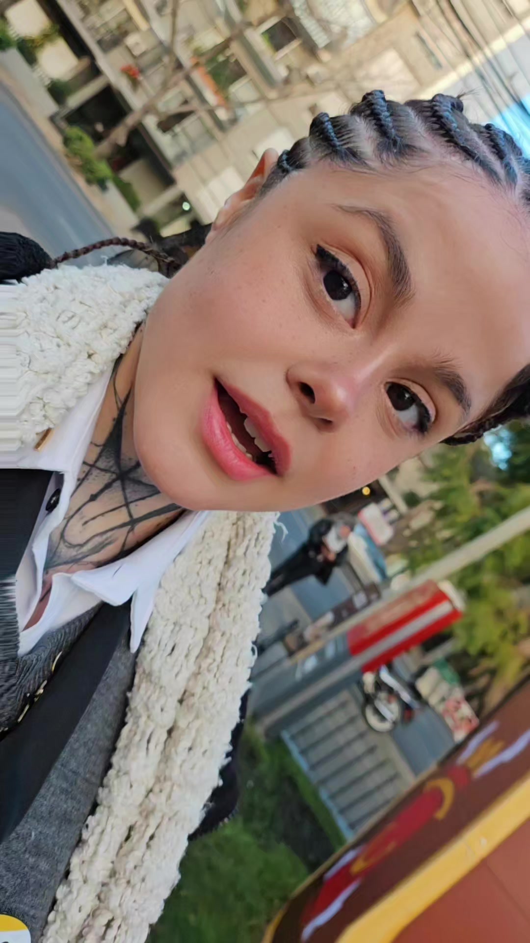 @Pastelito 🧁