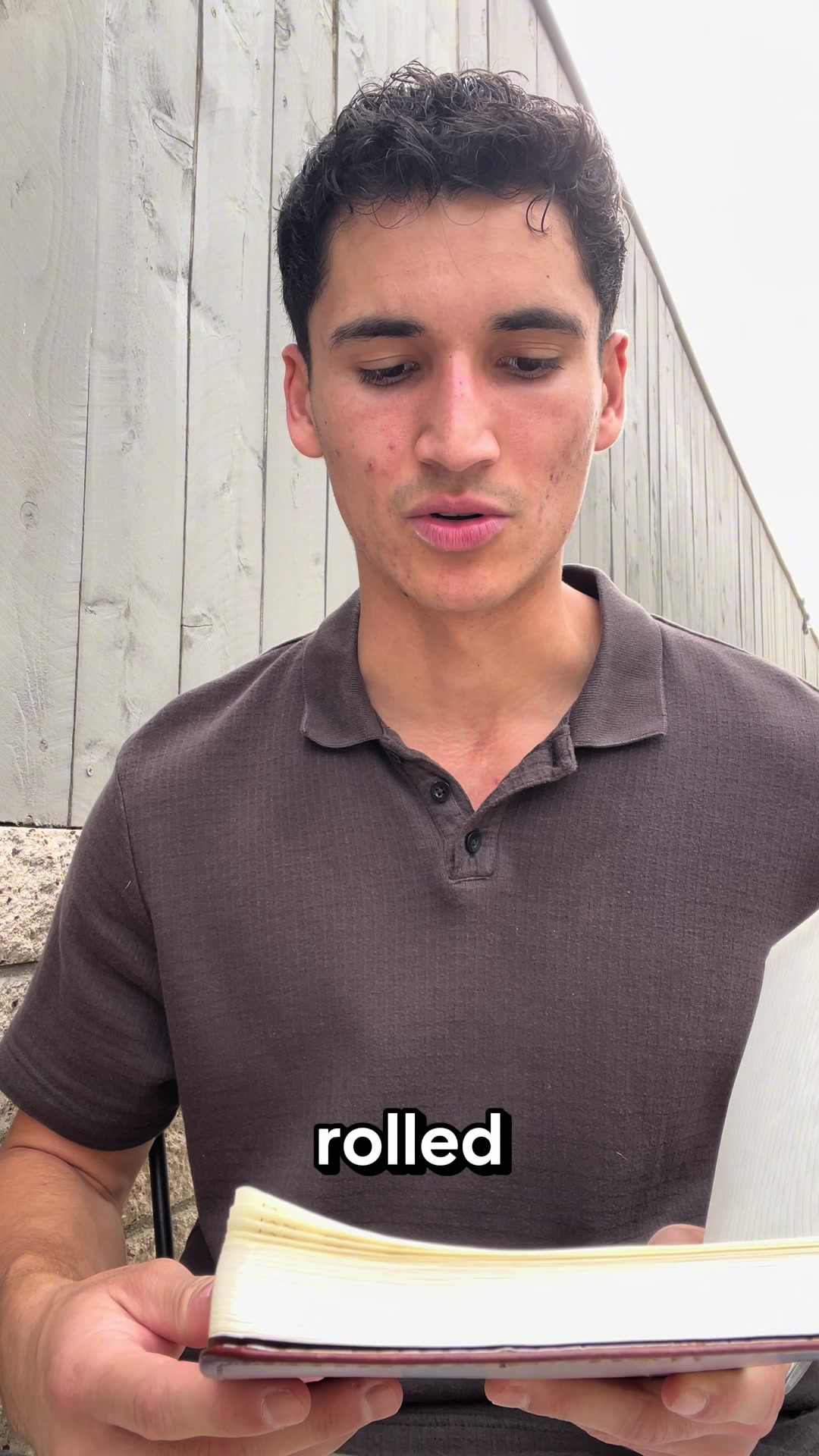 @Ryan Cruz