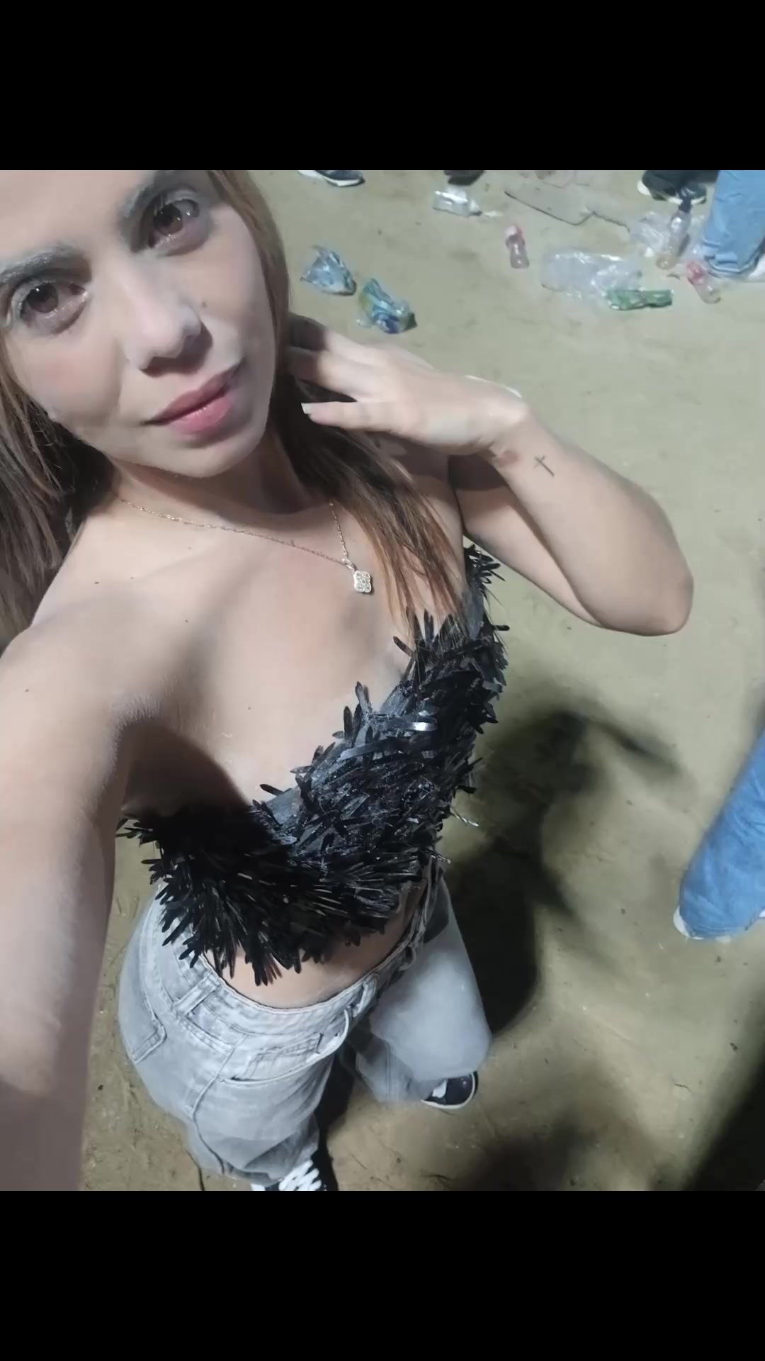 @ana molinares