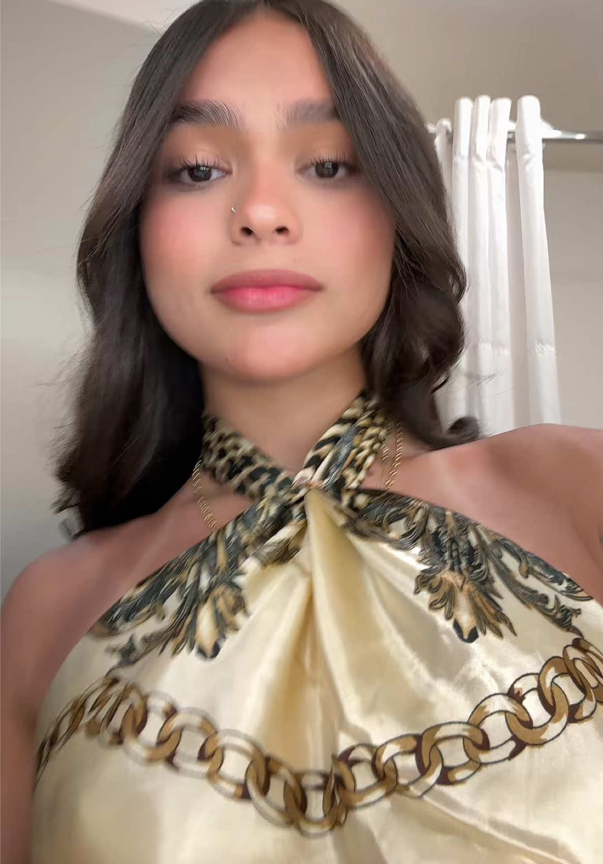 @marianyeli