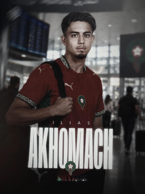 @🇲🇦