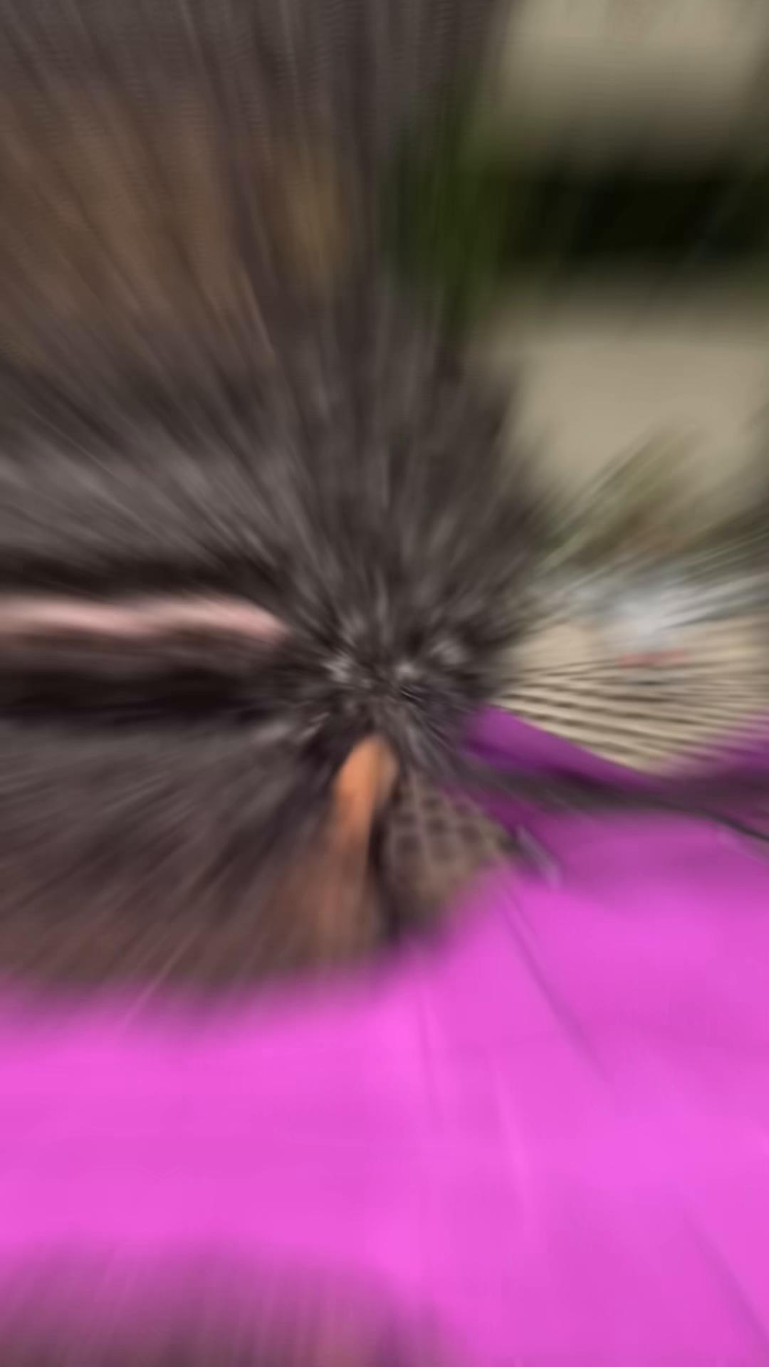 @thedreadlocguy
