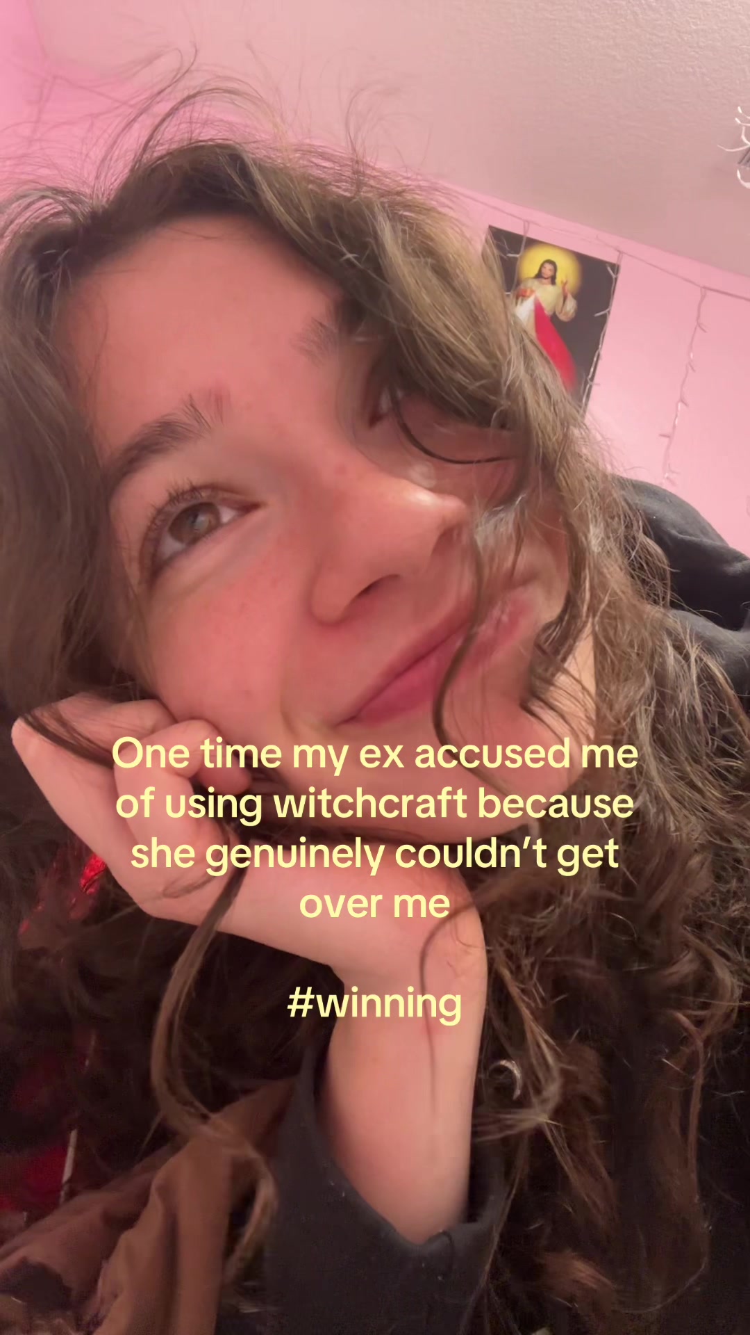 @Britney (Taylor’s Version)