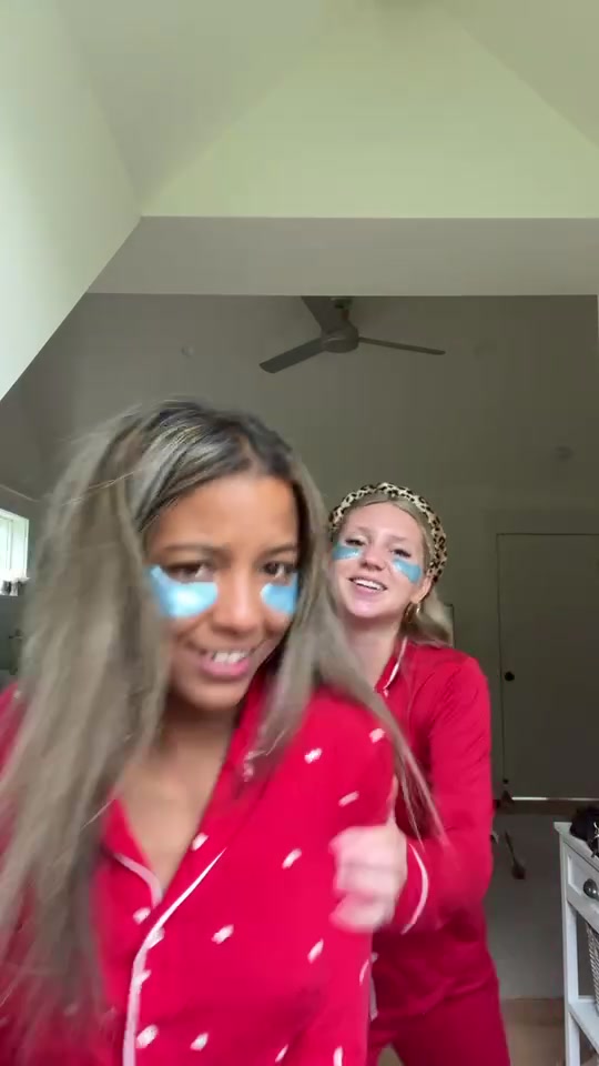 @quinn