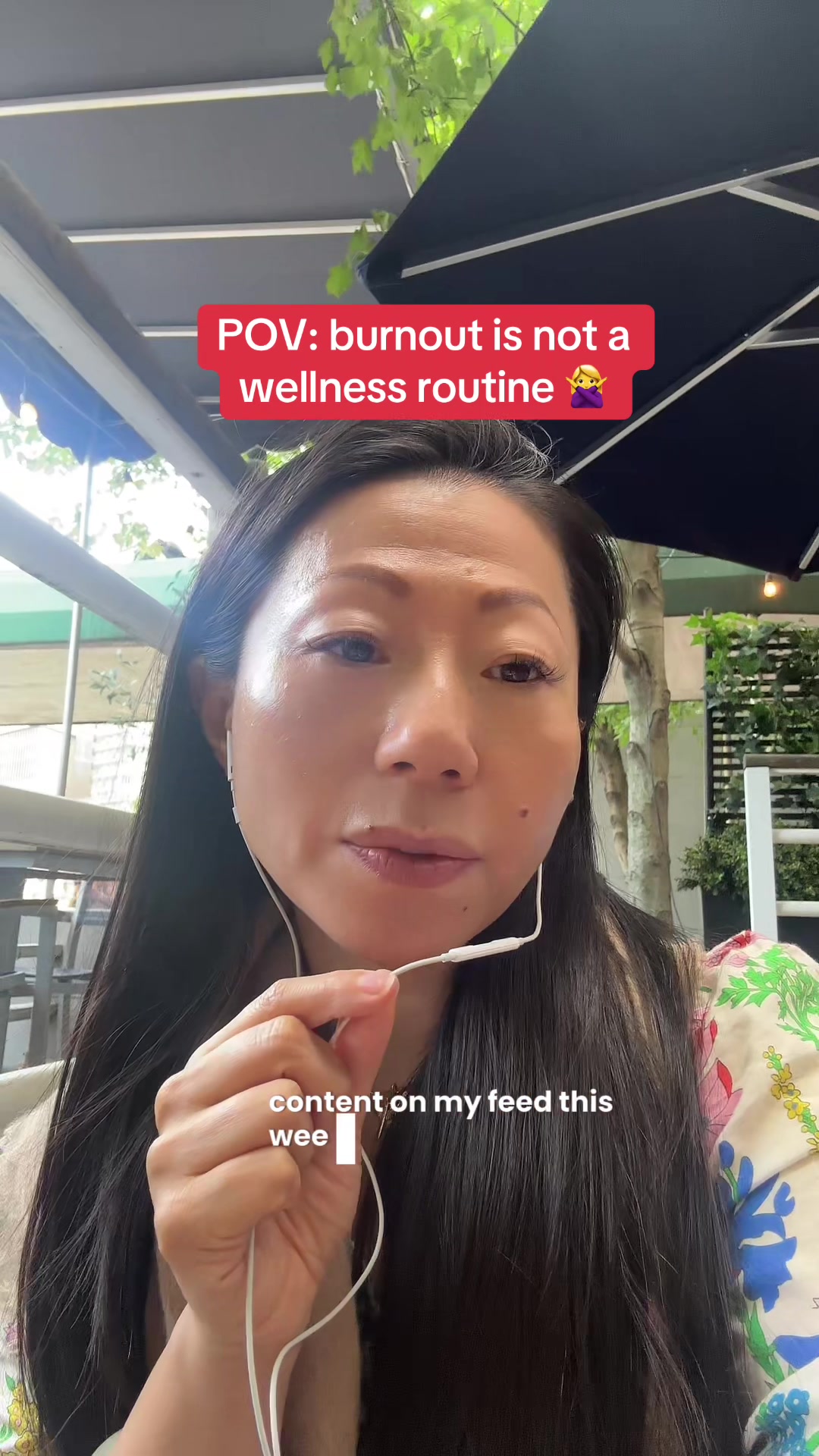 @Lulu - Elix Founder