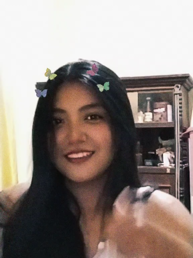 @E🦋